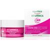 Equilibra ACE Crema Viso Anti-Aging Trattamento Anti-Età 50 ml