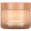 Origins GinZing Glow-Boosting Gel Moisturizer (Bronze Glow) 50ml