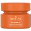Origins GinZing Brightening Contorno Occhi con Caffeina e Ginseng Warm 15 ml