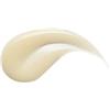 Origins Dr. Andrew Weil for Origins Mega-Mushroom Dark Spot Brightening Corrector Serum 30ml