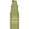 Origins Plantscription Anti Aging Power Eye Cream 15ml