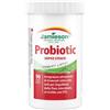 Jamieson Probiotic Super Strain 90 Capsule