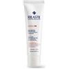Rilastil Difesa DS Gel Lenitivo Per Dermatite Seborroica 40ML