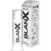 BlanX Dentifricio Sbiancante 75 ml