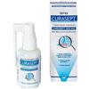 Curasept ADS 0,5% Clorexidina Trattamento Intensivo Spray 30 ml