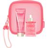 Nuxe Prodigieuse Hyalu Boost Ritual Set Illuminante