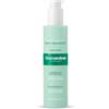 Somatoline SkinExpert Somatoline Skin Expert Siero Body Advanced 190 ml Anticellulite Drenante e Snellente