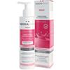 Dermarays Velvet Crema Idratante Corpo 250 ml
