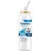 Tonimer Isotonic 300 Baby Spray 100 ml