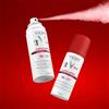 Vichy Deo Clinical Aerosol Deodorante Per Sudorazione Intensa 125 ml