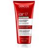 Vichy Dercos Technique Collagen Repair Balsamo 200 ml