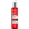 Vichy Dercos Technique Collagen Repair Pre Shampoo 150 ml
