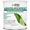 Arkopharma Arkoslim Expert GLP-1 270 g Integratore per Controllo Appetito e Metabolismo Dei Grassi