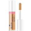 Rilastil Difesa Make Up Correttore Fluido Anti-Occhiaie Colore Beige 5.2ml