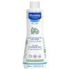 Mustela Stelatopia Latte Detergente Senza Risciacquo 750 ml Neonati Pelle Secca