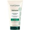 René Furterer Renè Furterer Triphasic 150 ml Balsamo Balsamo Densificante Longevità Caduta dei Capelli