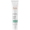 Avène Eau Thermale Avene Cicalfate+ Gel Rimodellante Cicatrici 40 ml