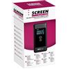 Screen Italia Screen Test Etilometro Portatile Respiro