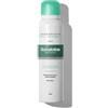 Somatoline SkinExpert Somatoline Deodorante Spray Pelli Sensibili 150 ml Olio di Mandorle Dolci 48h di Protezione