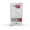 Waven Integratore Per Gambe Pesanti 60 Compresse