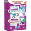 Puressentiel Cofanetto Antipidocchi Puffi Lozione + Spray