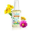Puressentiel Olio Expert di Bellezza Bio Con Olii Essenziali 100 ml
