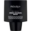 Rougj Magic BB Cream SPF15 25ml Crema Colorata Uniformante e Idratante