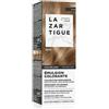 Lazartigue Emulsione Colorante 7.00 Biondo Colorazione Permanente per Capelli