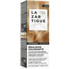 Lazartigue Emulsione Colorante 8.00 Biondo Chiaro Colorazione Permanente per Capelli 60 ml