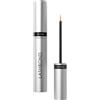 Olaplex Lashbond 4.5 ml
