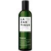 Lazartigue Clear DS 200 ml Shampoo Specialistico per Forfora Recidivante