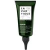 Lazartigue Clear Ds 250 ml Gel Specialistico Antiforfora per Forfora Recidivante
