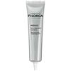 Filorga Neocica 40ml Trattamento Riparatore Cicatrici Lenitivo