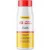 Vitamindermina Vitamin Dermina Polvere Classica Anti-Prurito 100 gr