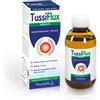 Pharmalife research Pharmalife Tussiflux Adulti Sciroppo Per Tosse Secca e Produttiva 200ml