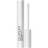 Olaplex Browbond 3,5 ml
