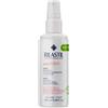Rilastil Deo Vapo 48H 100 Ml