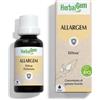 Herbalgem Allargem Gc01 Bio 30 Ml