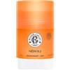Roger & Gallet Nèroli Deodorante Anti-Odore 24 Ore Roll-On 50 gr