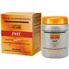 Guam Fanghi d'Alga F.I.R. Fast Trattamento Anti-Cellulite e Rassodante per Pancia e Girovita 1 Kg