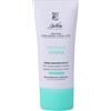 Bionike Defence Hydra Crema Idratante Viso Ricca per Pelle Secca e Sensibile 50 ml
