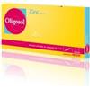 Labcatal Nutrition Zinco Oligoelementi 28 Fiale