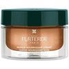 René Furterer Sublime Karitè Maschera Nutritiva Lisciante Azione Nutriente e Disciplinante Capelli Molto Secchi 200 ml