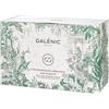 Galenic Cofanetto Ophycée & Huile de Beauté Crema Viso 50 ml + Olio Viso 30 ml
