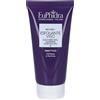 Euphidra Restore+ Esfoliante Viso L 75 ml Scrub Illuminante Leviga e Rinnova