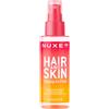 Nuxe Happy in Pink Brume Corpo & Capelli 100 ml Profumo Floreale Energizzante