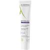 A-Derma Epitheliale Ultra Repair Crema Ristrutturante Anti-segni Residui 40 ml