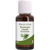 Giovanardi Olio Essenziale Purissimo di Rosmarino 30 ml
