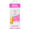Equilibra Cofanetto Beauty Routine Idratante e Anti-Macchie con Maschera Viso + Siero Vitamina C