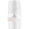 Bioclin Pro Deo Allergy Roll-on Deodorante Per Pelli Reattive 50 ml